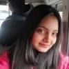 Kanan Batra
