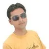 sujeet sharma