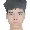Mohamed Yassine Souihel