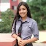puja basnet