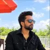 Mishra Dileep