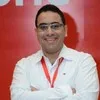 Ahmed ElHadary
