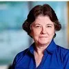 Gail Whittemore