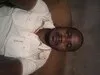 sazisa nhlangula