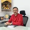 Keshava