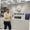 Vishal Rastogi