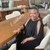 Ebony Wilborn