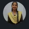 Soumya Herundi