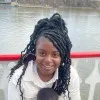 Briana McCall
