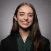 Isabel OBrien