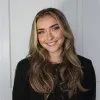 Isabella Reardon