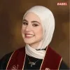 Aysha Durra