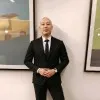 Pema Sang Lama