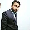 satish kashyap