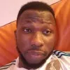 Mark Anthony Nwafor