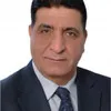 Akeel Yasseen