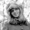 Monika Pollack