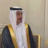 ABDULRAHMAN