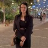 MANSI Mansi