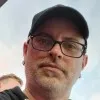 Scott Bayer