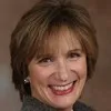 Janet Besheer