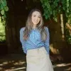 Aliza Hassan
