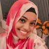 Sameena Fathima