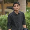 Ekansh Dutt