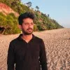 VIJAY KUMAR
