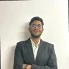 Devansh Choudhari