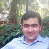 VIVEK NERPAGAR