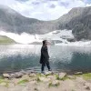 Hamza Ishtiaq