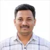 Dnyaneshwar Narhe