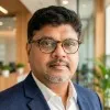Suresh Paripalli