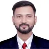 Nutan Gowda