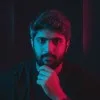 Muhammad Haseeb Akhtar
