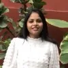 Archana Reddy