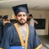Manoj Kumar Matcha