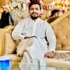 Muhammad Arslan