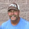 Jeff Campbell