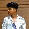 Rishal Montero