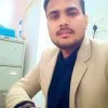 AMARNATH SINGH