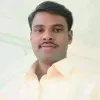 Peerpasha