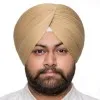 Jagjit Sembhi