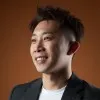 Edwin Tan