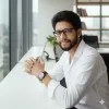 Prashanth