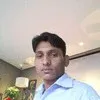 Ravindra Dere