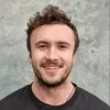 Donald James Kilden