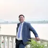 Bhanu Rathaur