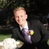 Elijah Chambers